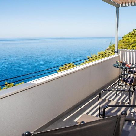 Studio 87 Dubrovnik Eksteriør bilde