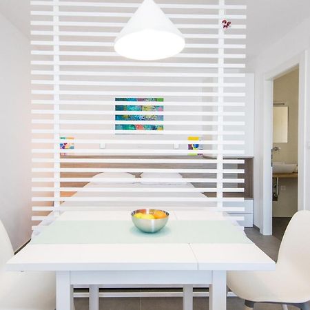 Studio 87 Dubrovnik Eksteriør bilde