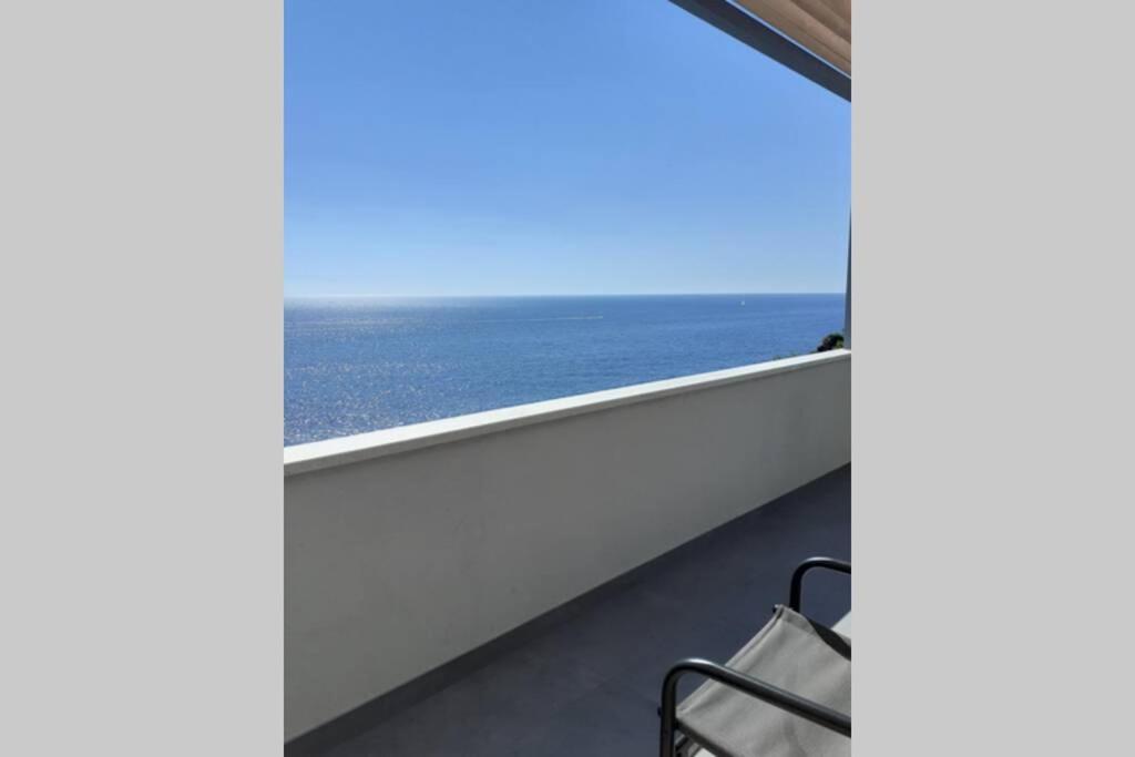 Studio 87 Dubrovnik Eksteriør bilde