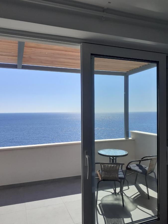 Studio 87 Dubrovnik Eksteriør bilde