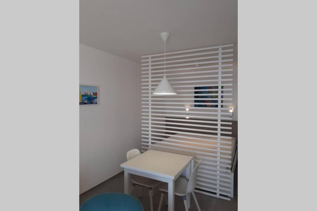 Studio 87 Dubrovnik Eksteriør bilde