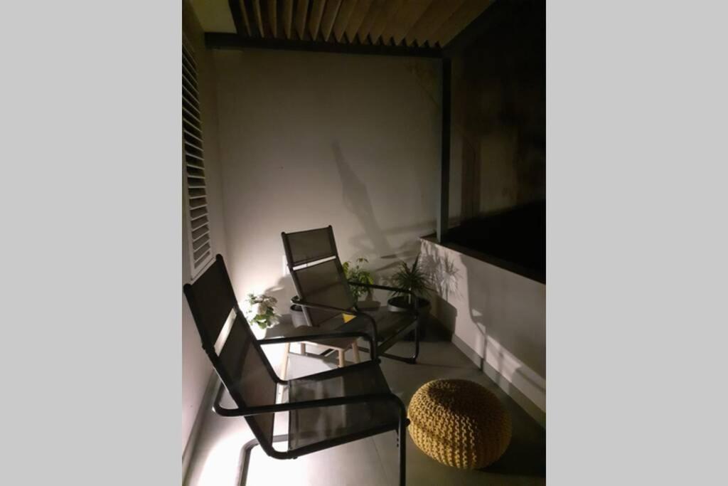 Studio 87 Dubrovnik Eksteriør bilde