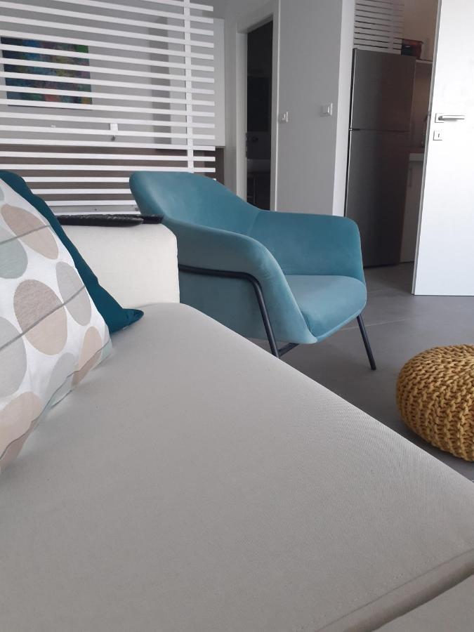 Studio 87 Dubrovnik Eksteriør bilde