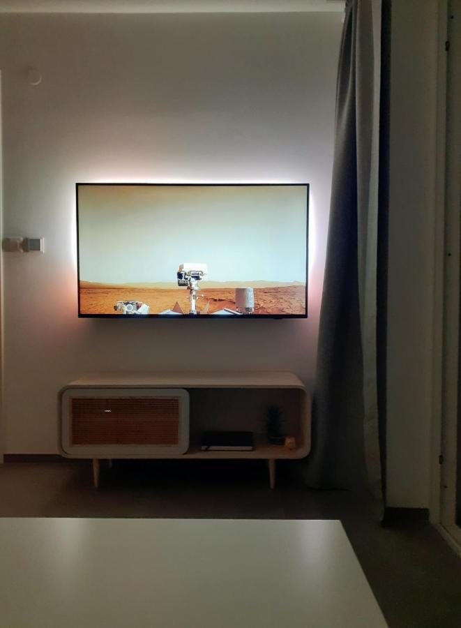 Studio 87 Dubrovnik Eksteriør bilde