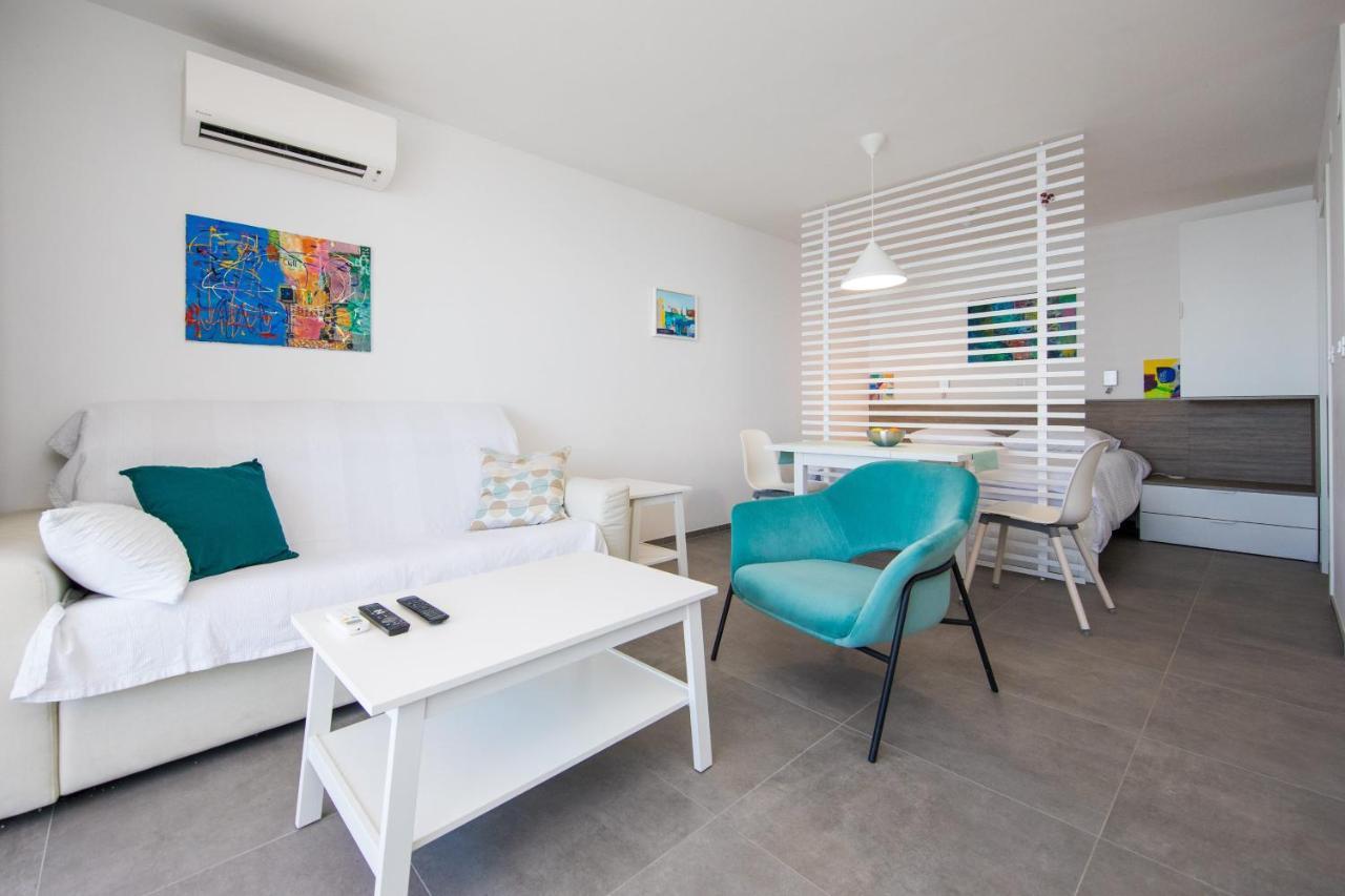 Studio 87 Dubrovnik Eksteriør bilde