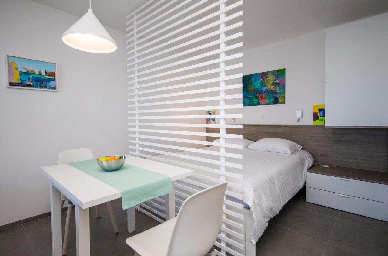 Studio 87 Dubrovnik Eksteriør bilde