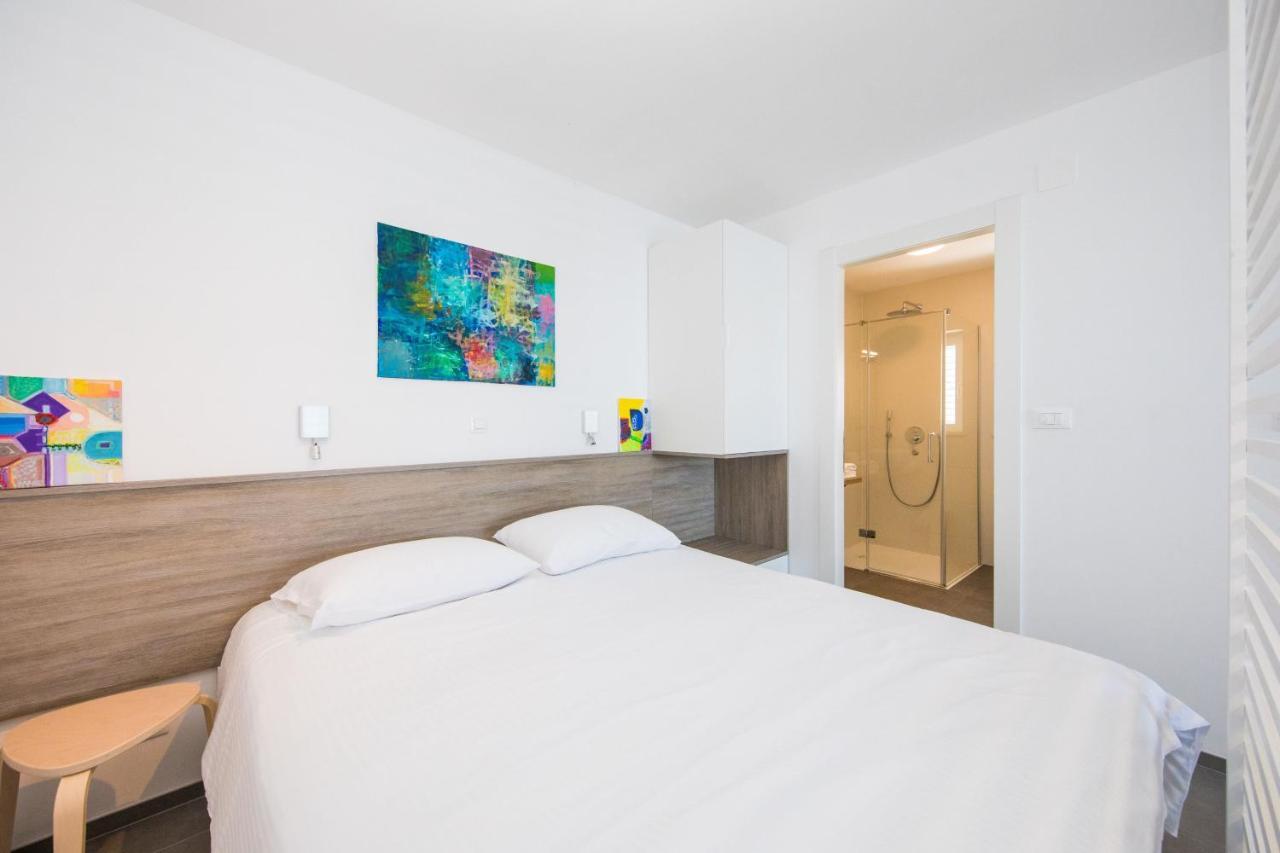 Studio 87 Dubrovnik Eksteriør bilde