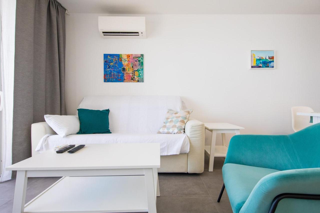 Studio 87 Dubrovnik Eksteriør bilde
