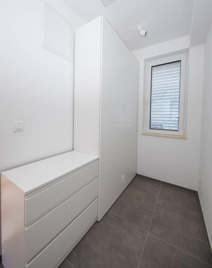 Studio 87 Dubrovnik Eksteriør bilde